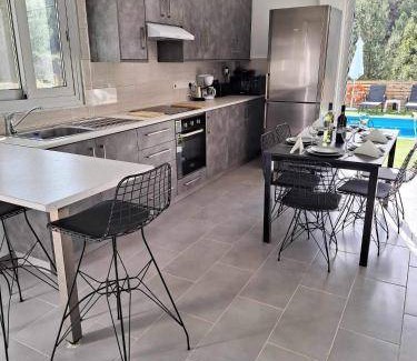 Galata House | House ∙ 3 bedrooms ∙ 7 guests