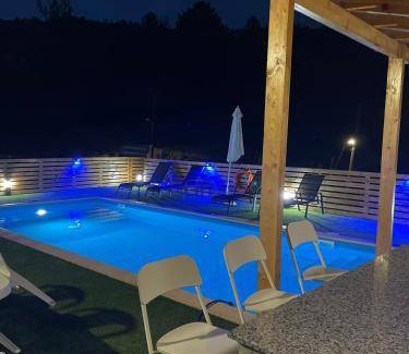 Galata House | House ∙ 3 bedrooms ∙ 7 guests