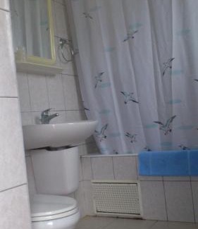 Pissouri Apartment | Hylatio Tourist Village