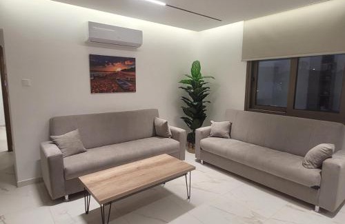 Pyla Apartment | IOLENA Seaview Apartment