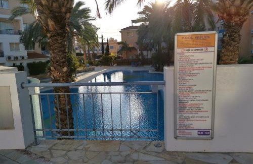 Universal Apartment | IRIS VILLAGE, NEAR KINGS AVENUE MALL - By IMH Travel & Tours