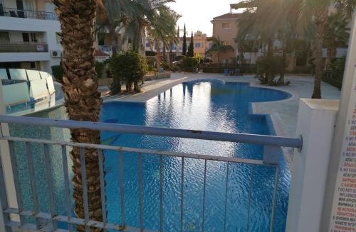 Universal Apartment | IRIS VILLAGE, NEAR KINGS AVENUE MALL - By IMH Travel & Tours