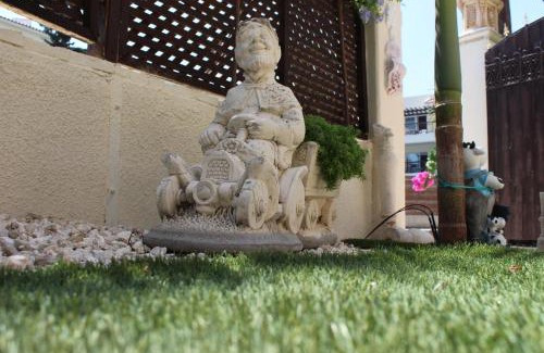 Universal House | Ivoton home