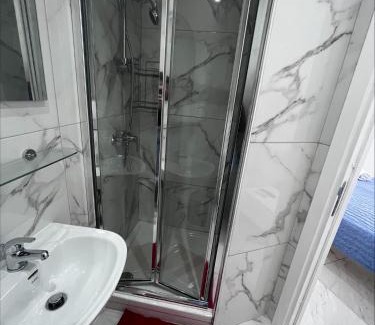 Paphos Apartment | Jacks Apartment