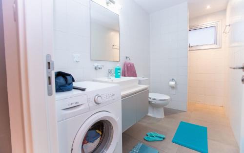 Old Town of Limassol Hostel | Jedi Hub Hostel