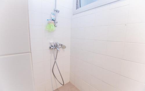 Old Town of Limassol Hostel | Jedi Hub Hostel
