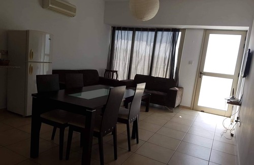 Paphos Apartment | KINGS HOLIDAY APARTMENTS 1 Bedroom Apartment