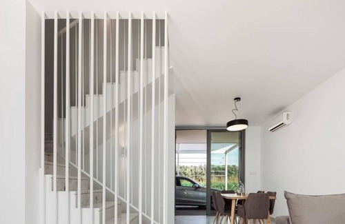 Emba Villa | Kinyras 13, 3 bedroom Villa with pool