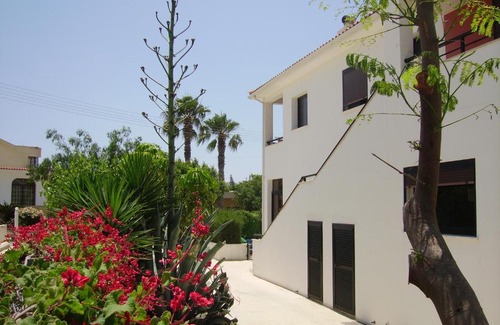 Kissonerga Apartment | Kissonerga Apartment
