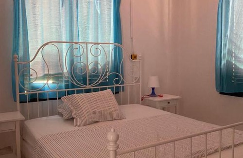 Kissonerga Apartment | Kissonerga beach apartment