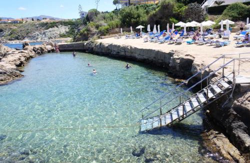 Kissonerga Apartment | Kissonerga beach apartment