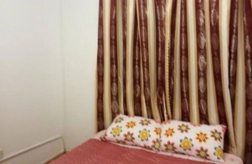Chlorakas Apartment | Koulla`s Guest Appartment