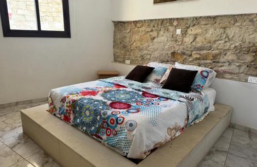 Agios Athanasios Hotel | La Hacienda Cyprus