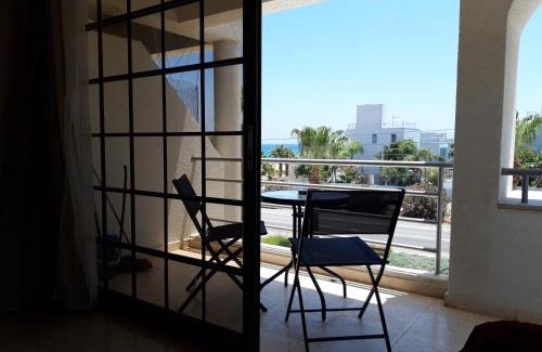 Pyla Apartment | La Veranda Sea View apartments
