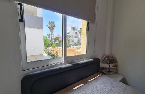 Old Town Apartment | Laertis 2 Complex, Studio Apartment 106 - By IMH Travel & Tours