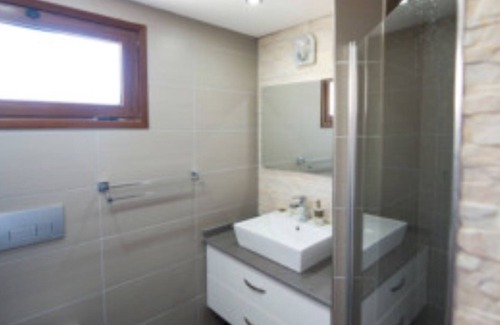Esentepe Villa | Lapis 9 - Three bedroom villa