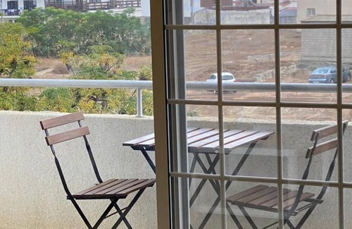 Larnaca Apartment | Larnaca Comfort Rooms