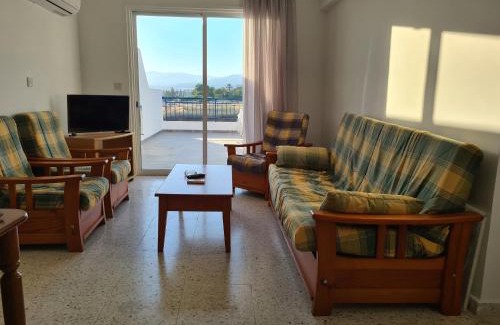 Latchi Apartment | Latchi Area Apartments
