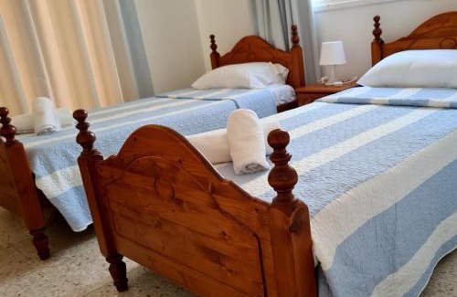 Latchi Apartment | Latchi Area Apartments