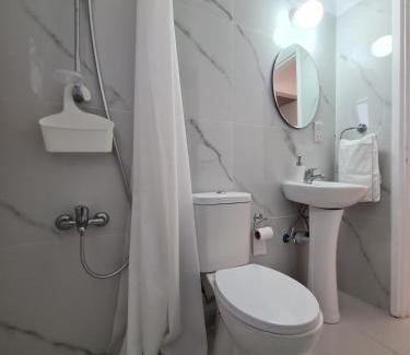 Latchi Apartment | Latchi Area Apartments