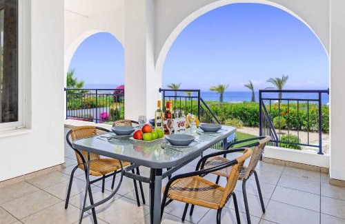 Latchi Villa | Latchi Beach Villa