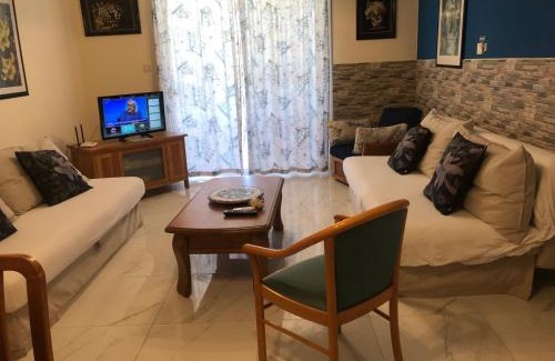 Latchi Apartment | Latchi Holiday Flat