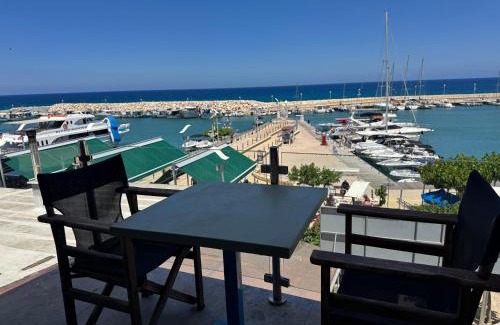 Latchi Apartment | Latchi Marina Best View