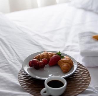 Nicosia Apartment | Le Bouquet Luxury Suites Ltd