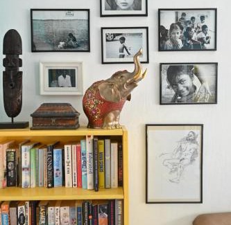 Limassol Hostel | Lemongrass Hostel