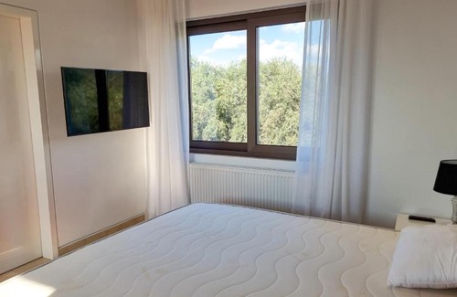 Pegeia Villa | Leto 13 Villa