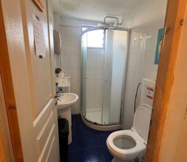 Limassol Hostel | Lima Sol House