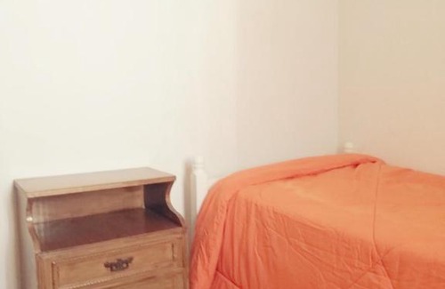 Neapolis House | Limassol Holiday Home