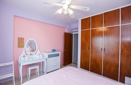 Neapolis Apartment | Limassol love apartment