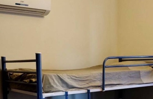 Pyrgos House | Limassol Star Apartments