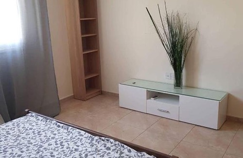 Pyrgos Apartment | Limassol star