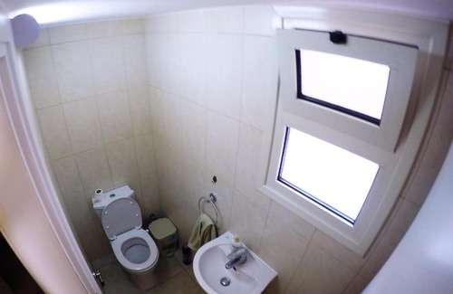 Pyrgos House | Limassol Star