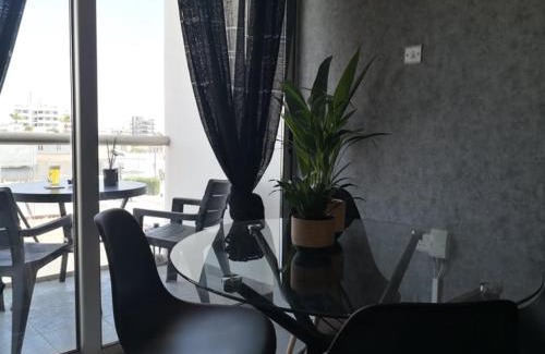 Larnaca Apartment | Loizou Holdings Flat 301