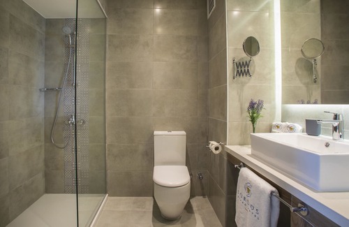 Pyla Hotel | Lordos Beach Hotel & Spa