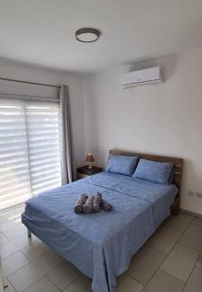 Pyla Apartment | Lovely 1betroom apartment near the beach