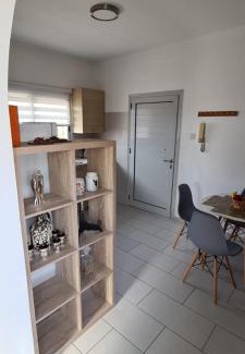 Pyla Apartment | Lovely 1betroom apartment near the beach