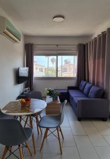 Pyla Apartment | Lovely 1betroom apartment near the beach