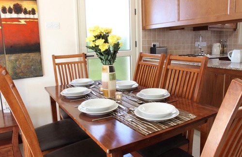 Pegeia Villa | Lovely 3 Bedroom Villa with Private Pool very close to the heart of Coral Bay