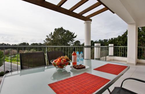 Universal Apartment | Lovely & Stylish! 3BR Specious Penthouse-Serenity Skyview
