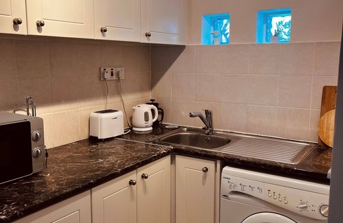Peyia Town House | Luxury House with large pool and Sea Views, close to Coral Bay. Free WIFI