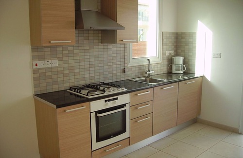 Pernera Villa | Luxury Villa - Private Pool and Wifi Perfect Location for a Holiday!