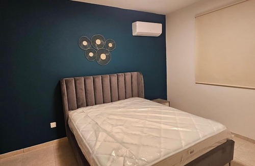Tersefanou Apartment | Majestic Garden One Bedroom