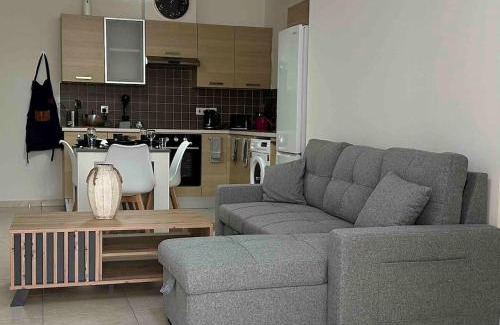 Tersefanou Apartment | Majestic Gardens 10 minutes from Larnaka Airport