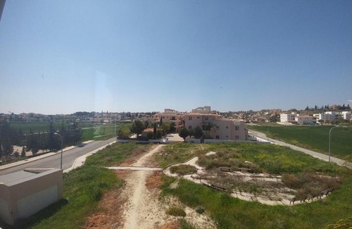 Tersefanou Apartment | Majestic Gardens 2 B205