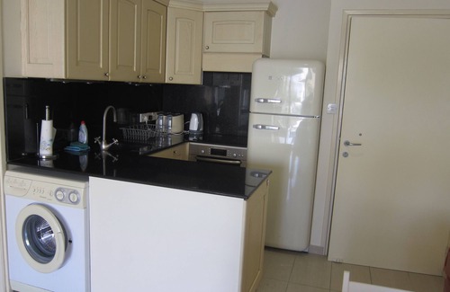 Pyla Apartment | Mamore apartment, 2 bedrooms