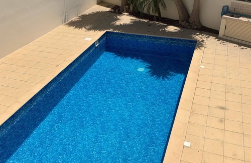 Pyla Apartment | Mamore apartment, 2 bedrooms